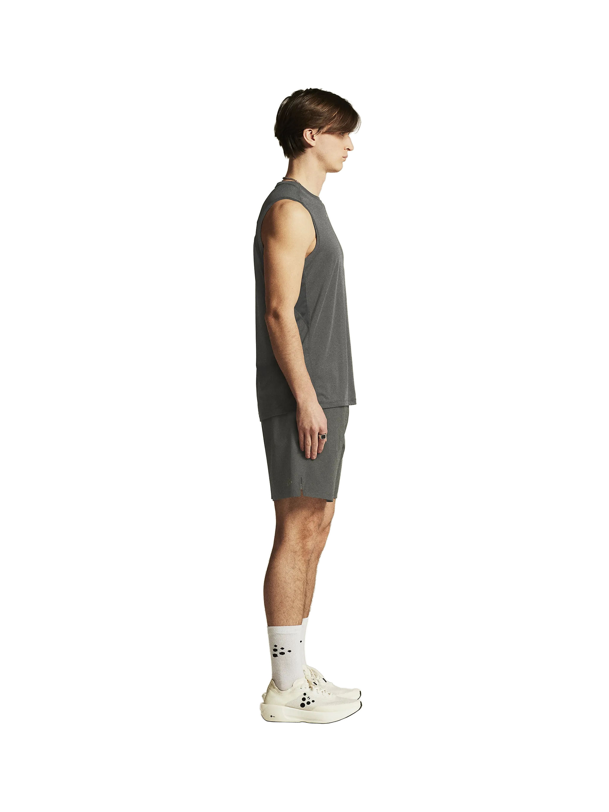 Adv Essence 2-in-1 Shorts 2 Men