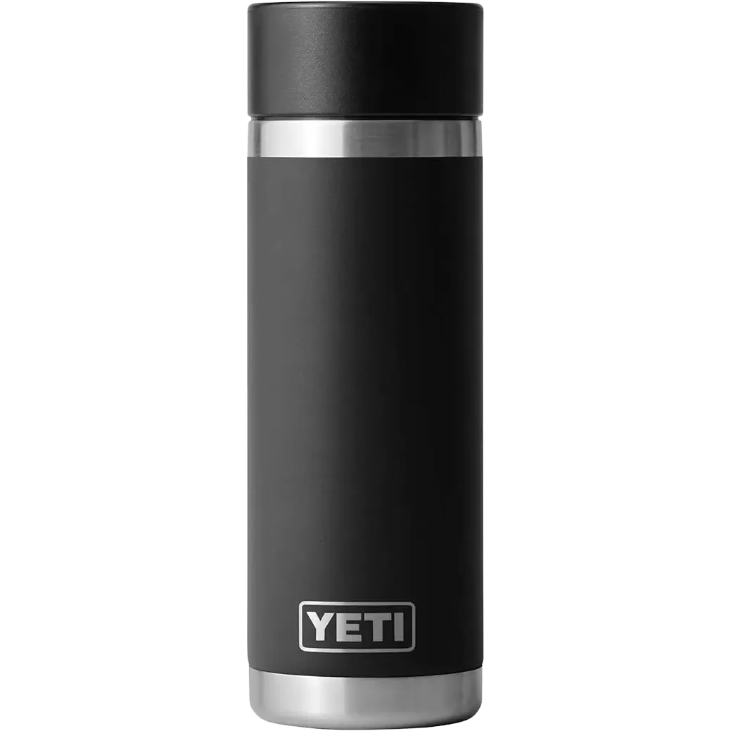 Rambler 18 Oz/532 ml HotShot Bottle termosmugg