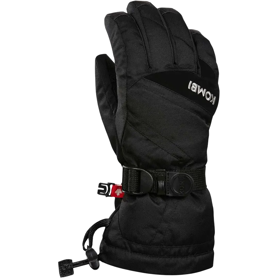 Original Junior Glove barnhandskar