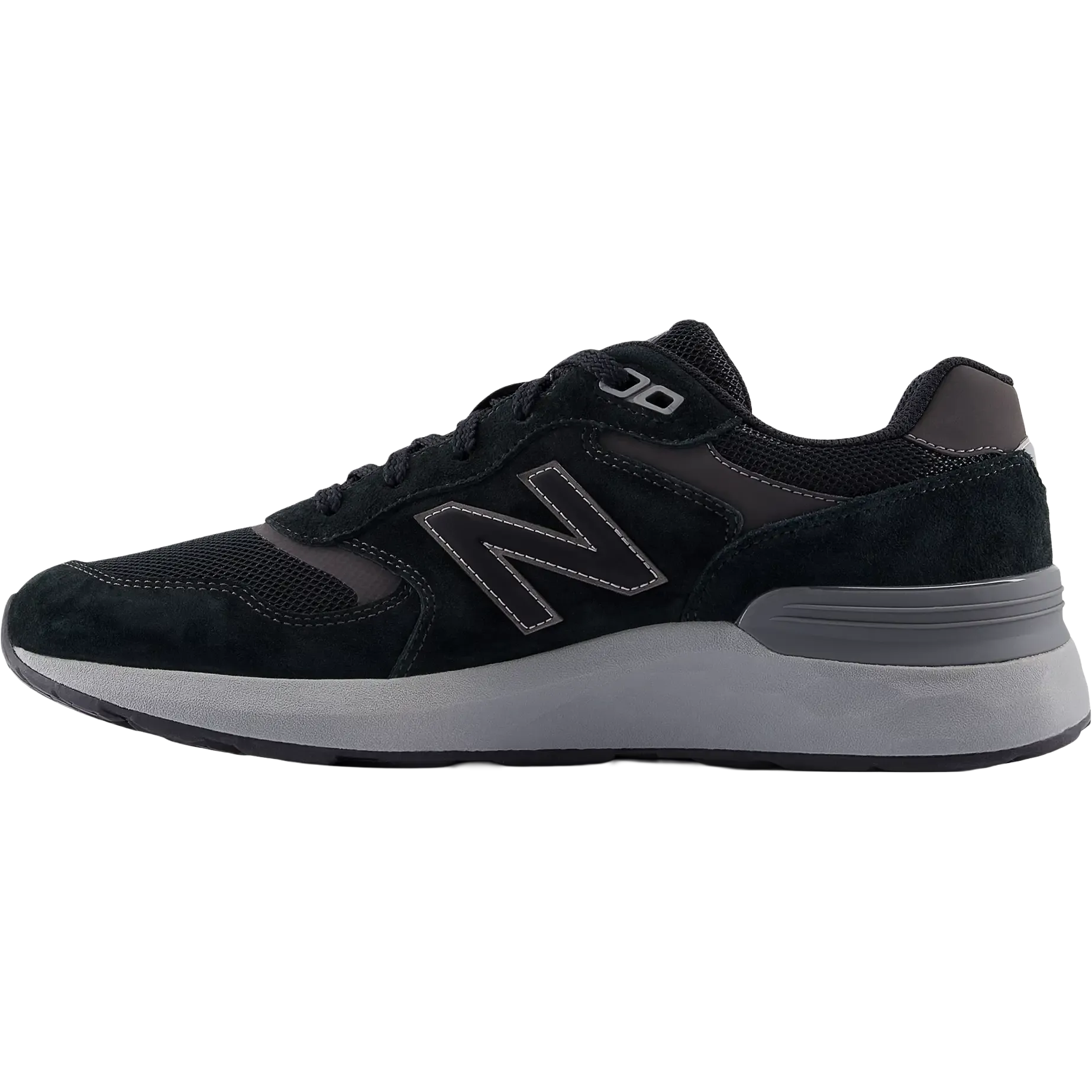 FreshFoam Walking 880 V7 Men