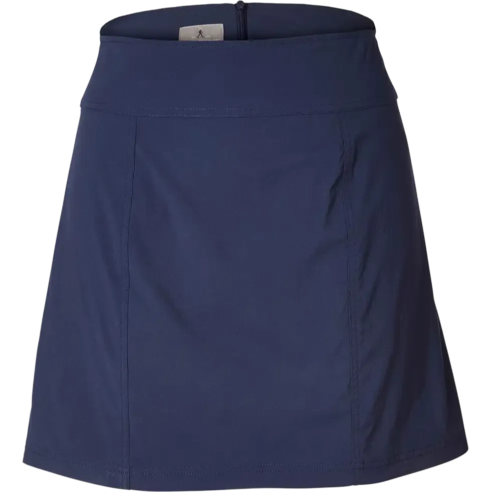 Discovery III Skort