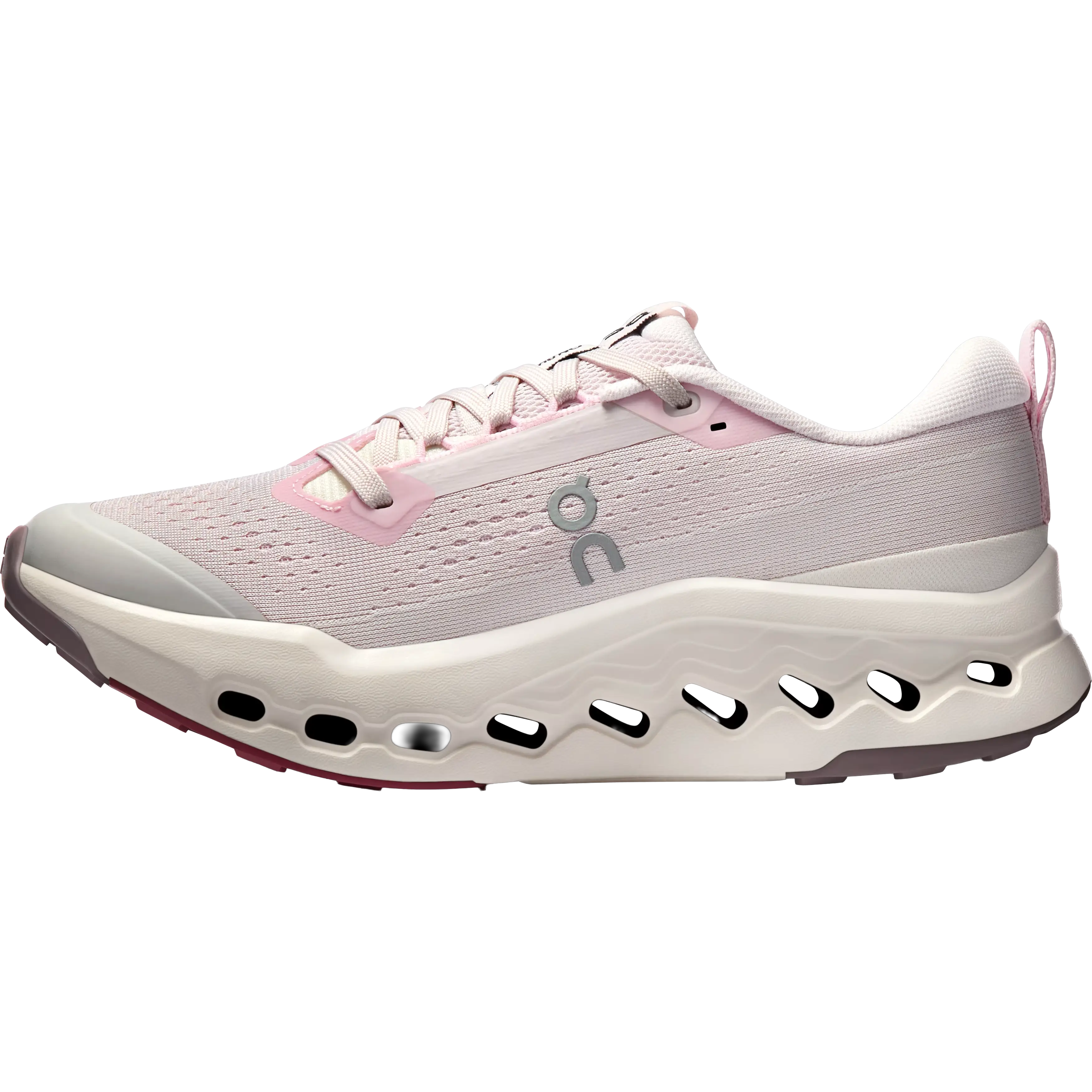 On Cloudsurfer Trail 2 Women - Lily - US9.5/41 - Trailsko