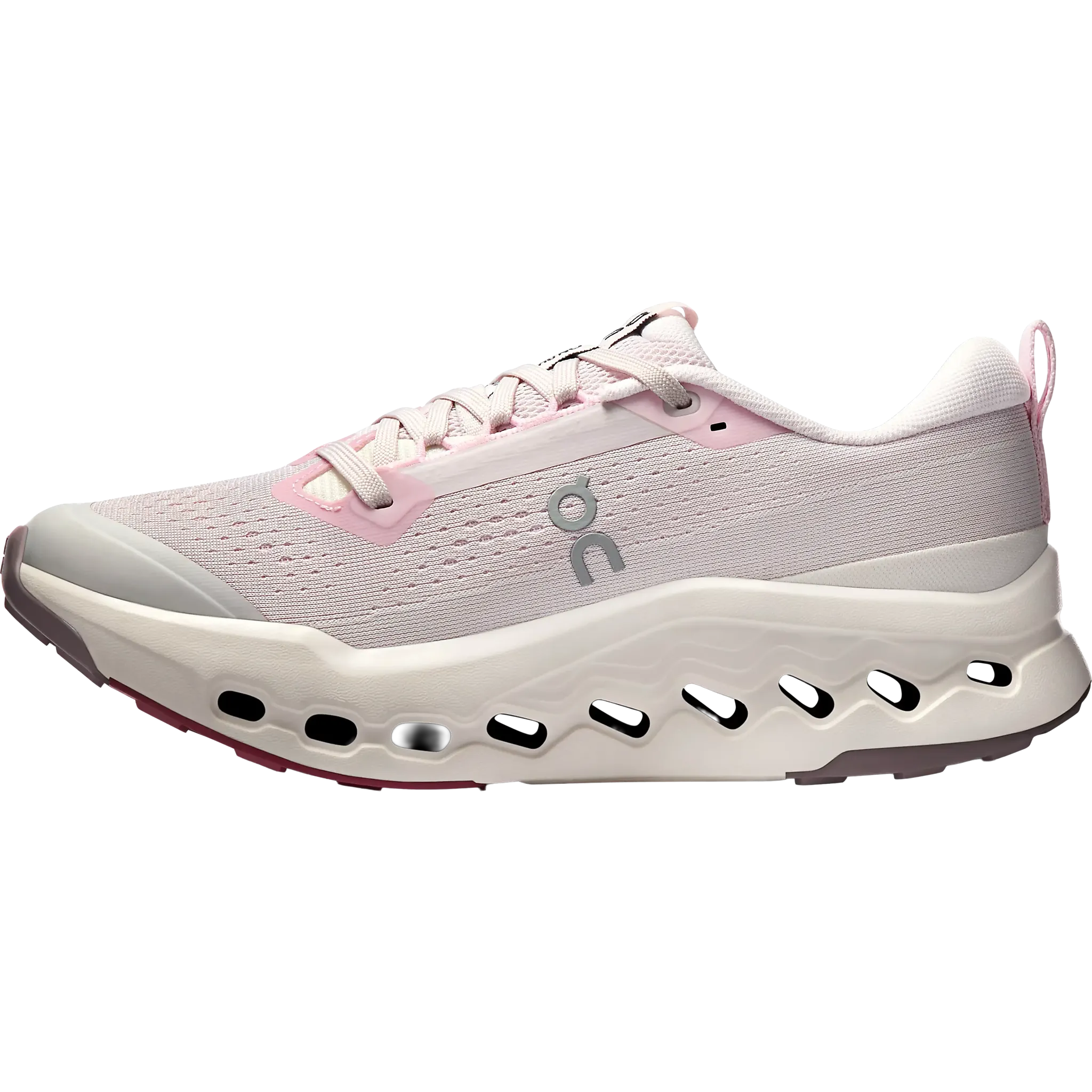 Cloudsurfer Trail 2 Women