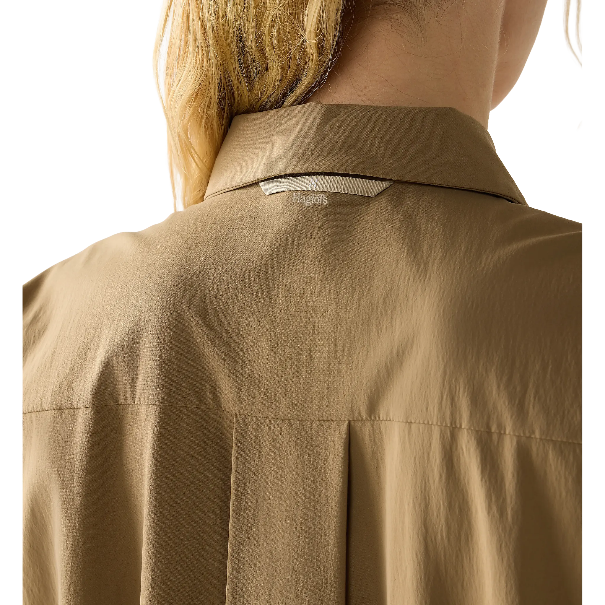Salo Dress Women