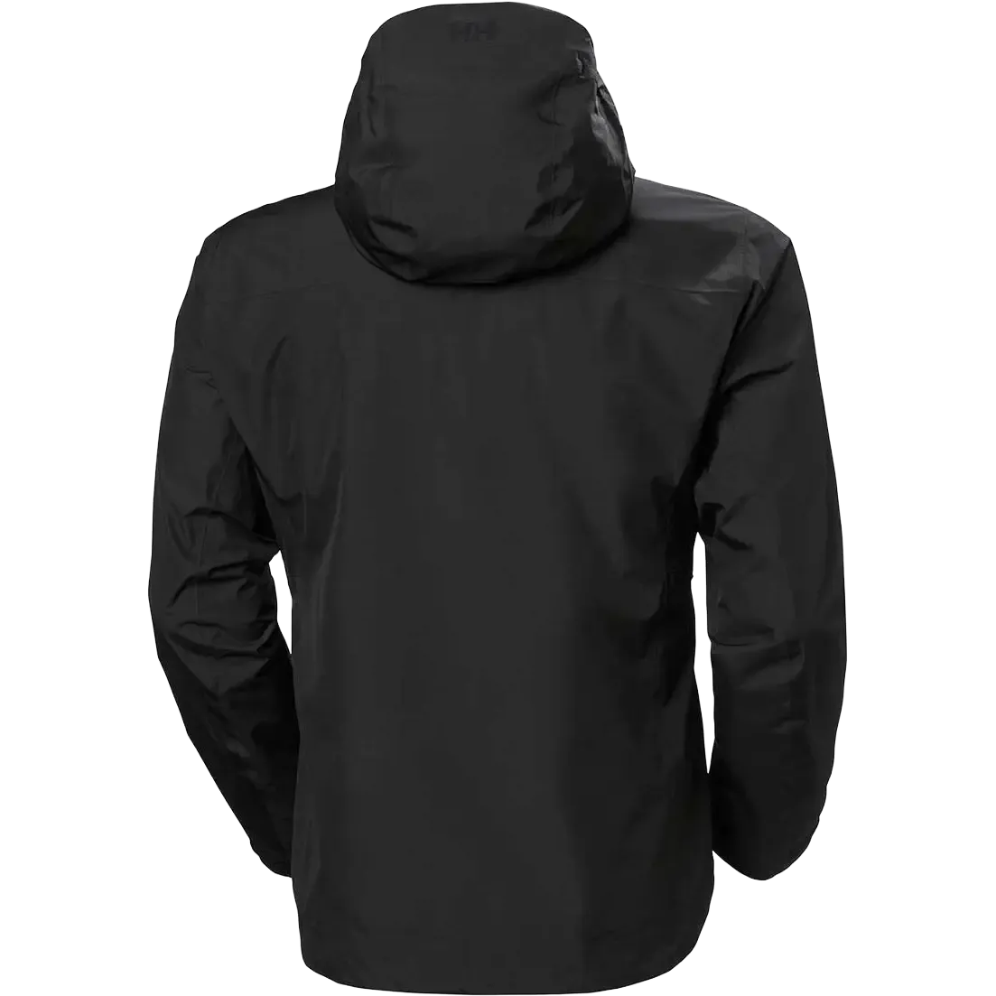 Verglas Infinity Shell Jkt 2.0 Men regnjakke