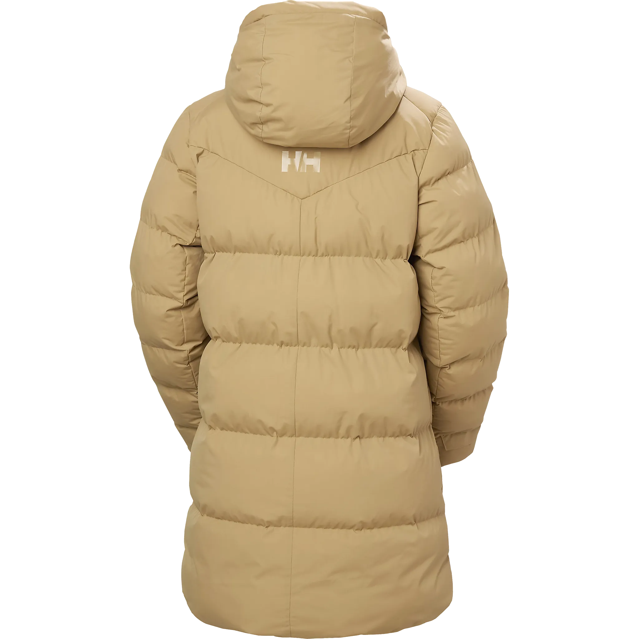 Adore Puffy Parka Women vinterjakke