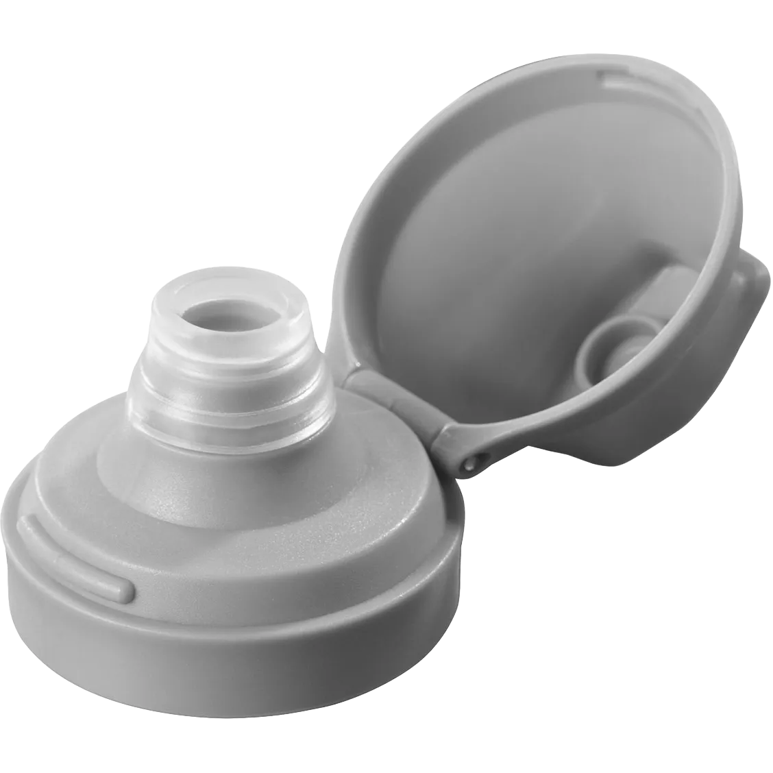 Soft Flask 400mL Insulated 42mm