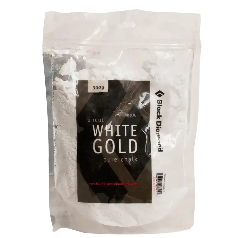 Pure Chalk 300 gram kalk