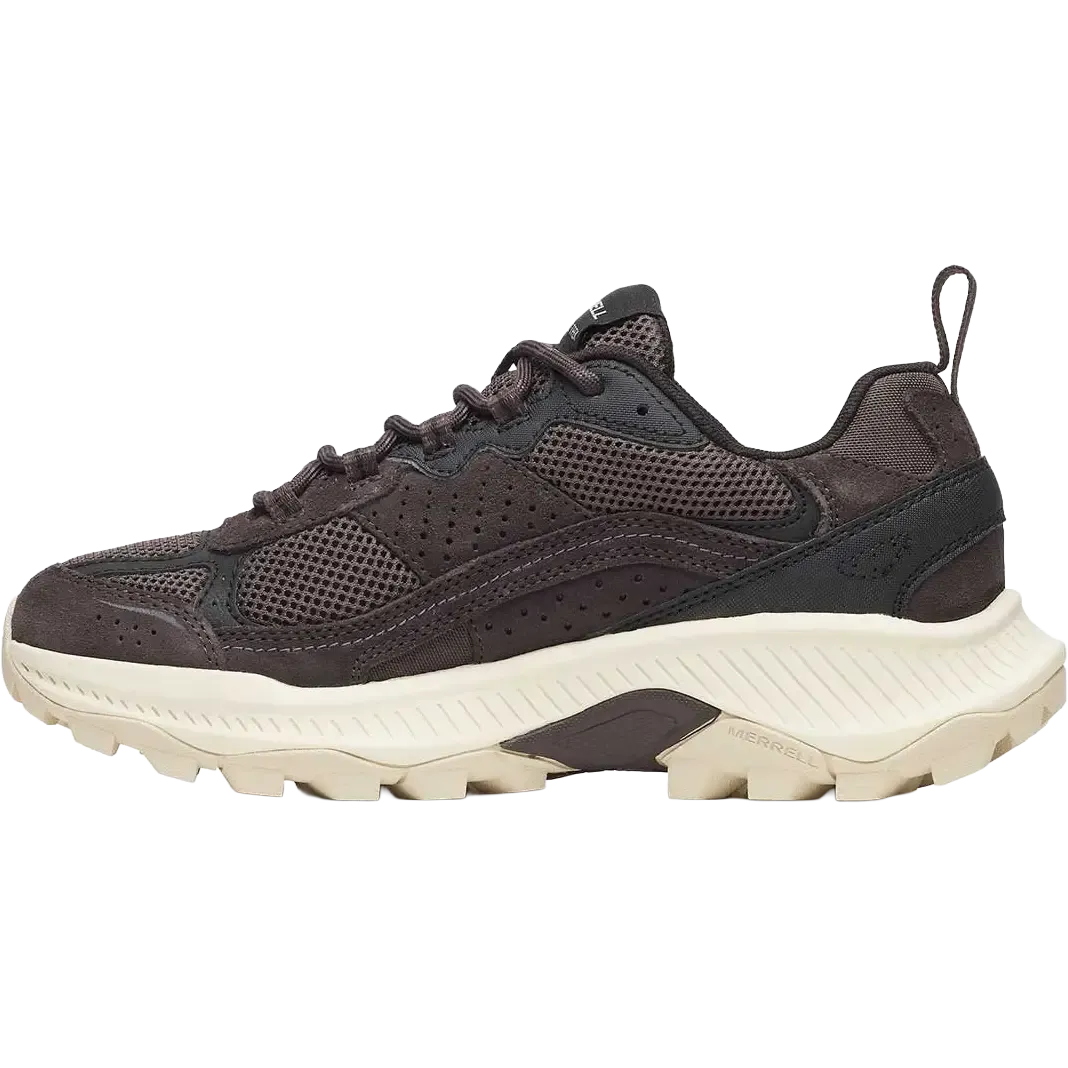 Speed Strike 2 Trek Women