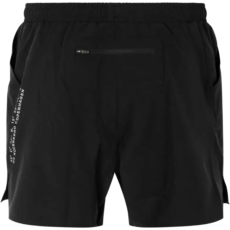 Scott Shorts Core