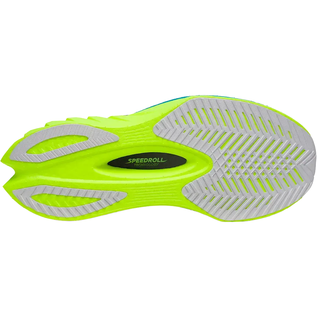 Endorphin Pro 4 Women