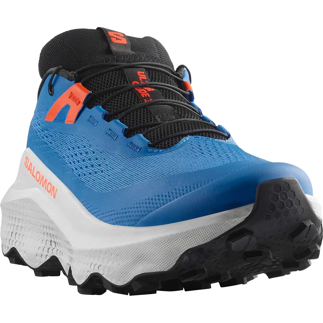 Ultra Glide 3 Men