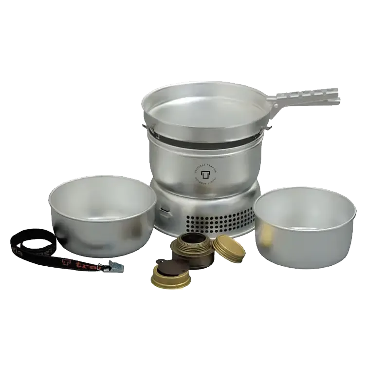 Trangia 25-1 Ultra Light