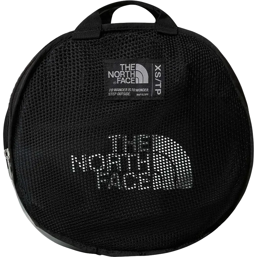 Base Camp Duffel XS 31 liter