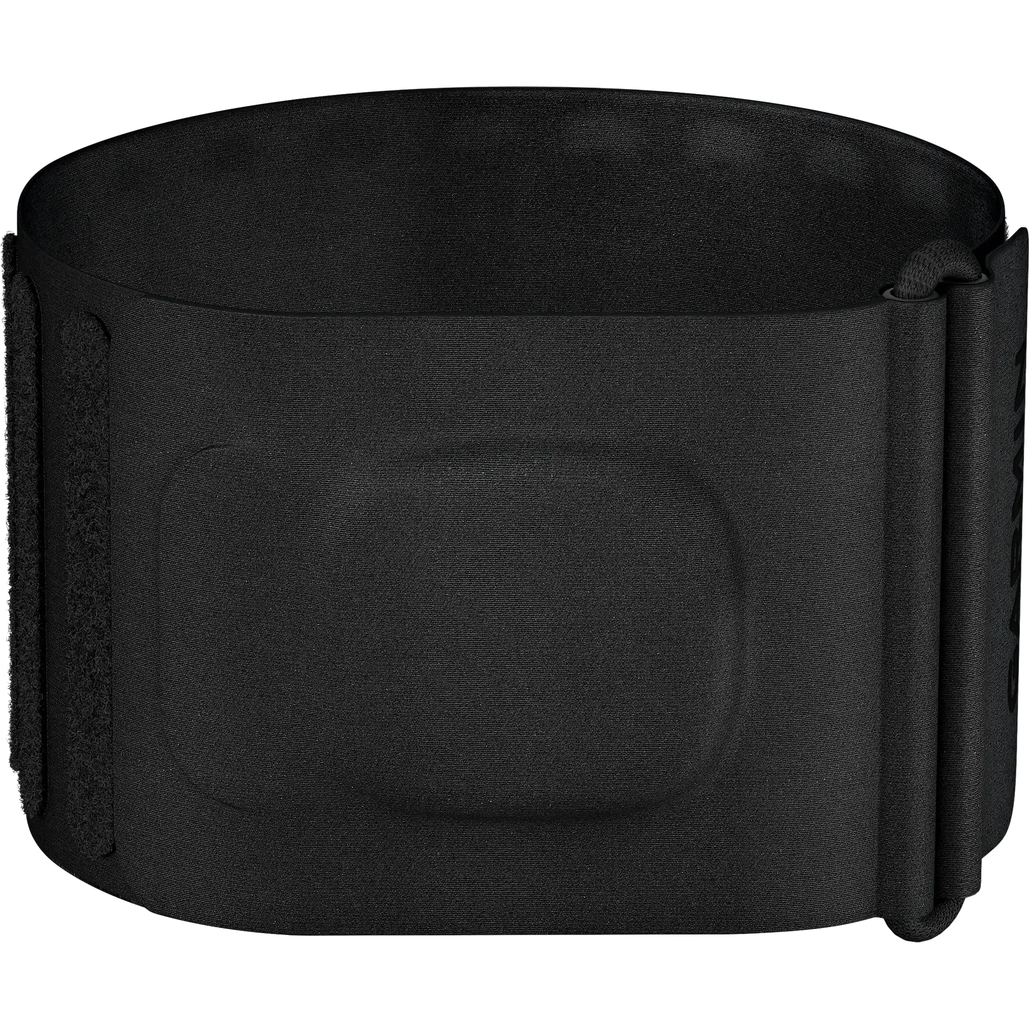 Index Sleep Monitor