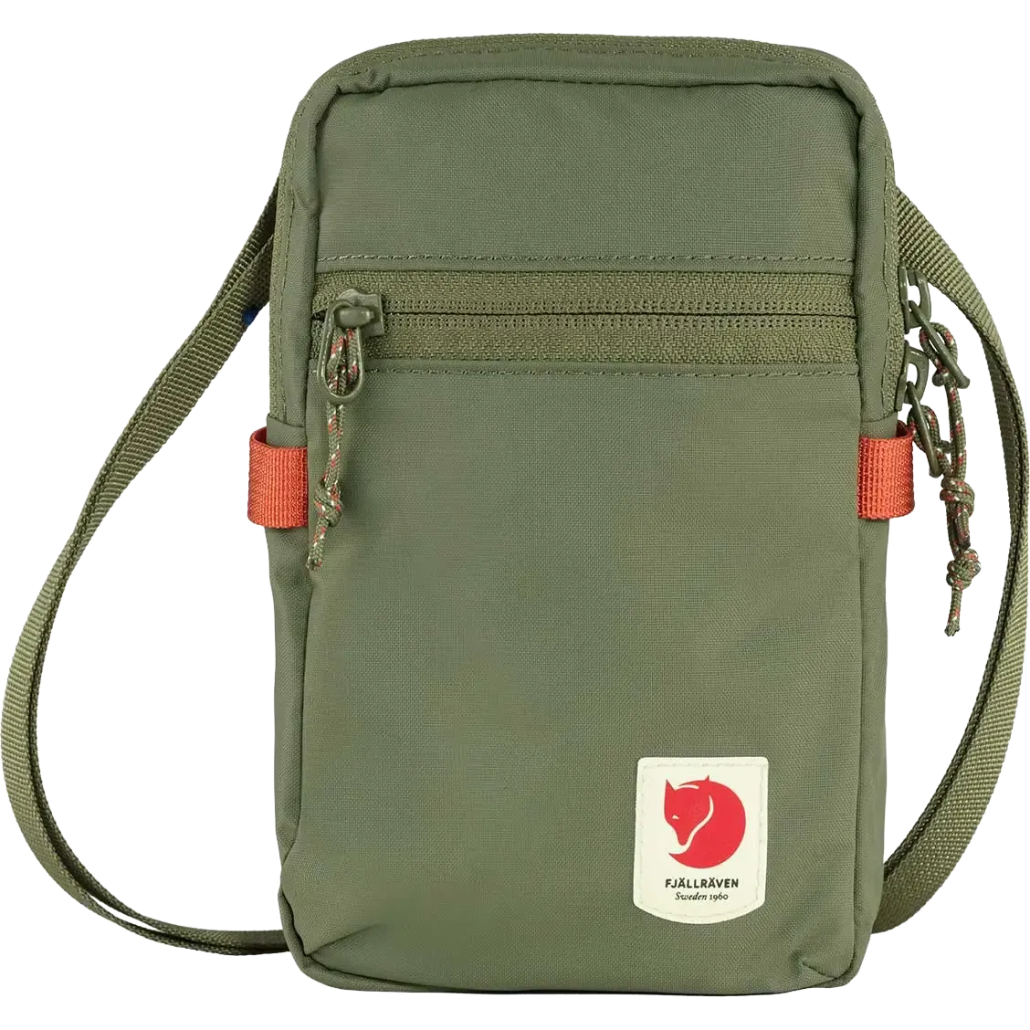 High Coast Pocket taske