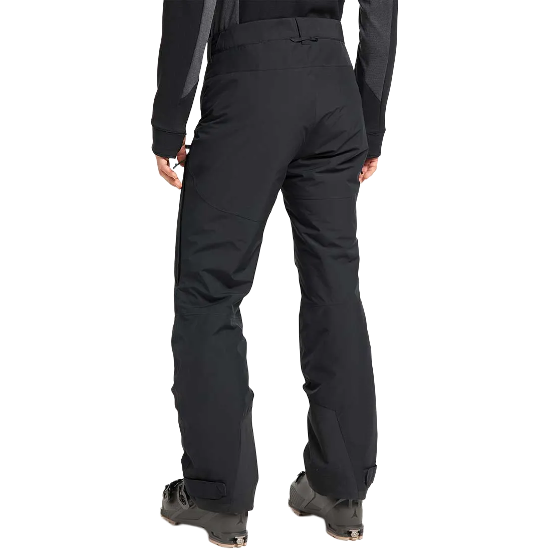 Gondol Insulated Pant Men skidbyxor