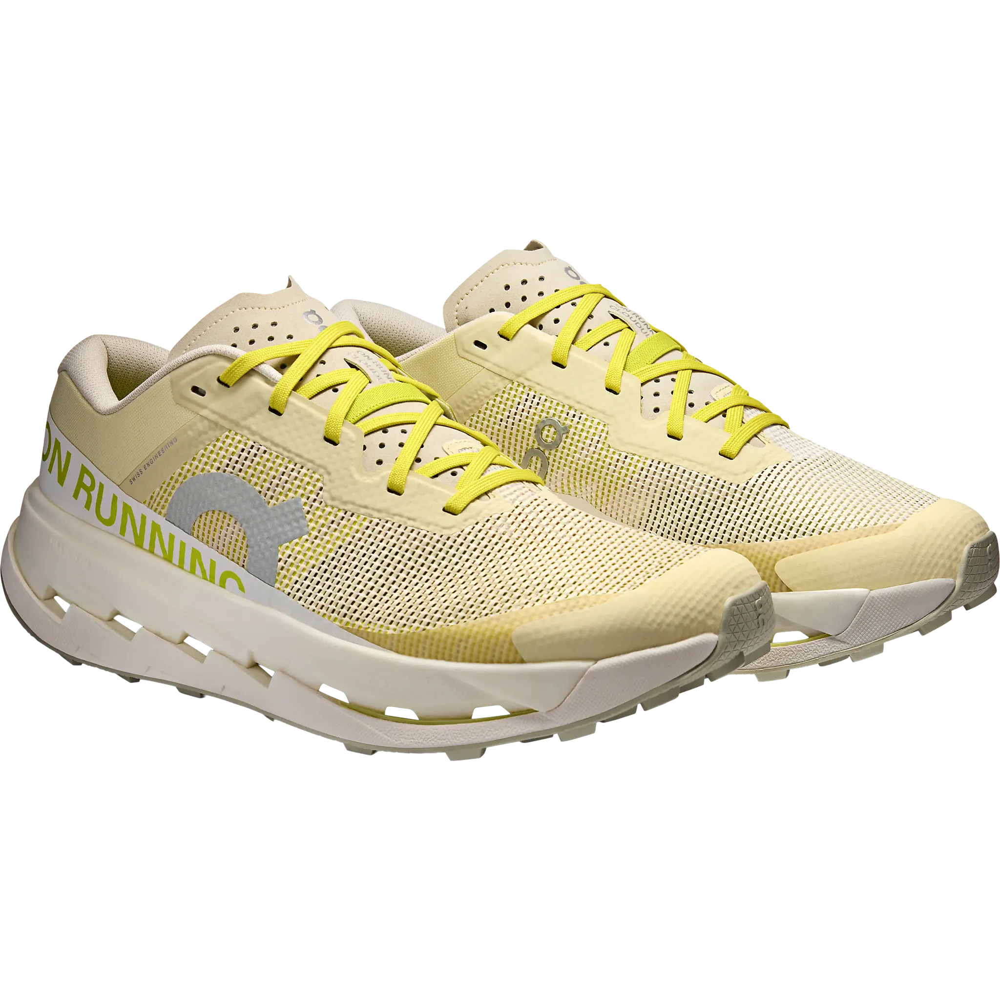 Cloudultra 3 Men