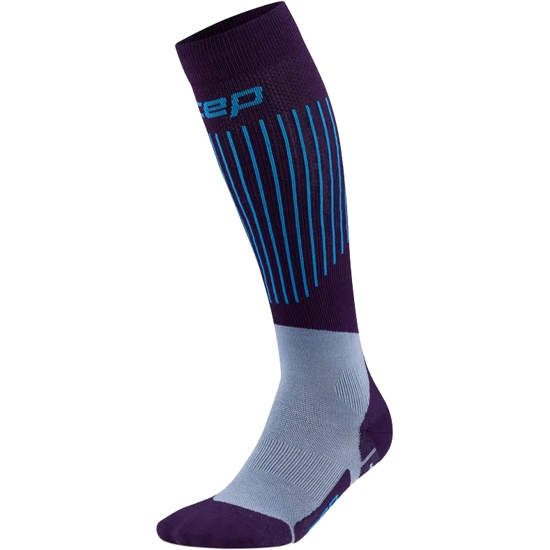 Ski Ultralight Socks Tall 3.0 Men