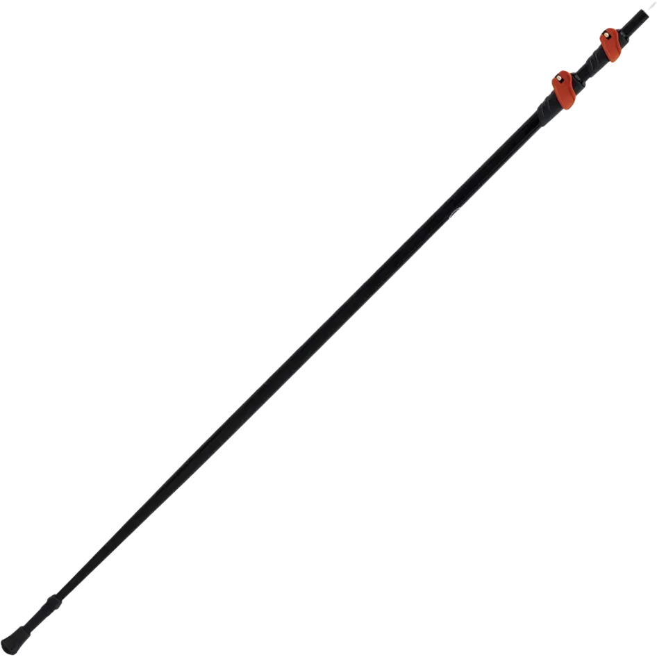 Tarp Clip Pole