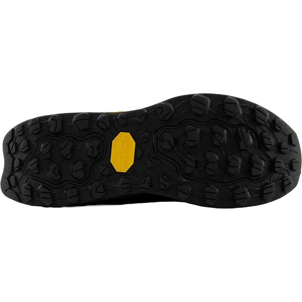Hierro V7 GTX Women Løbesko