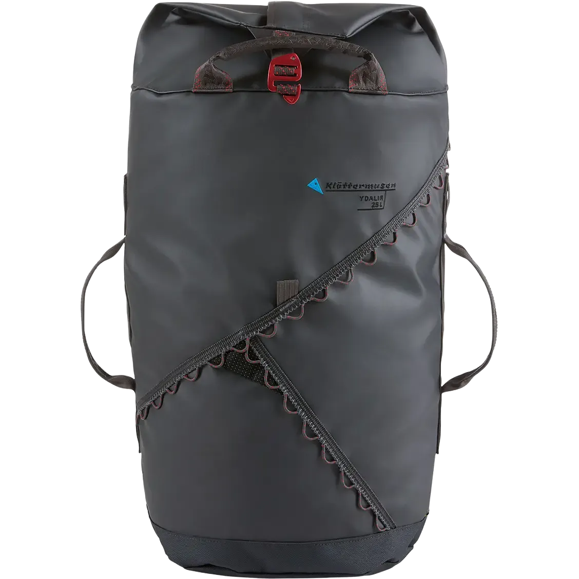 Ydalir Duffelbag 25
