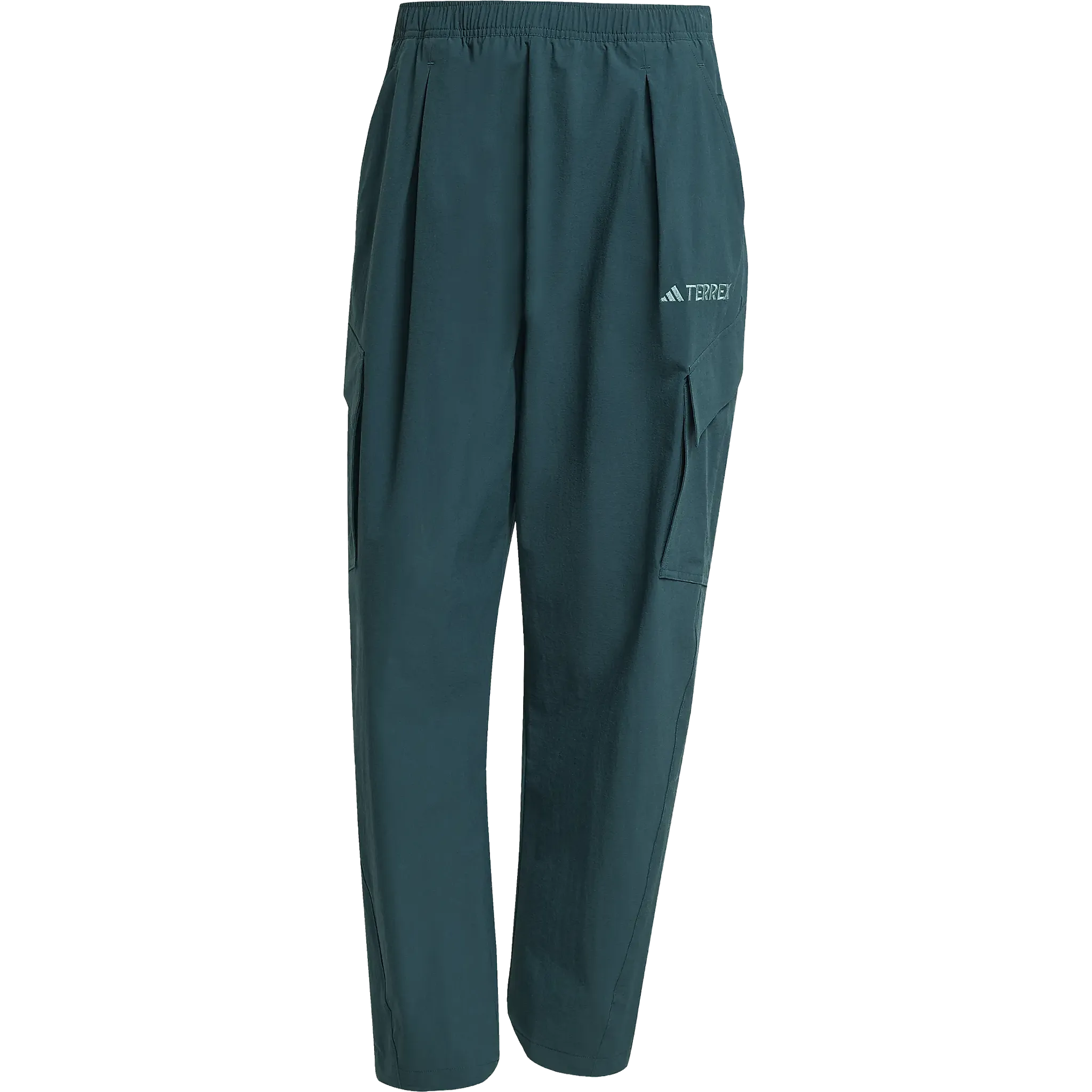 Cargo Pants Men