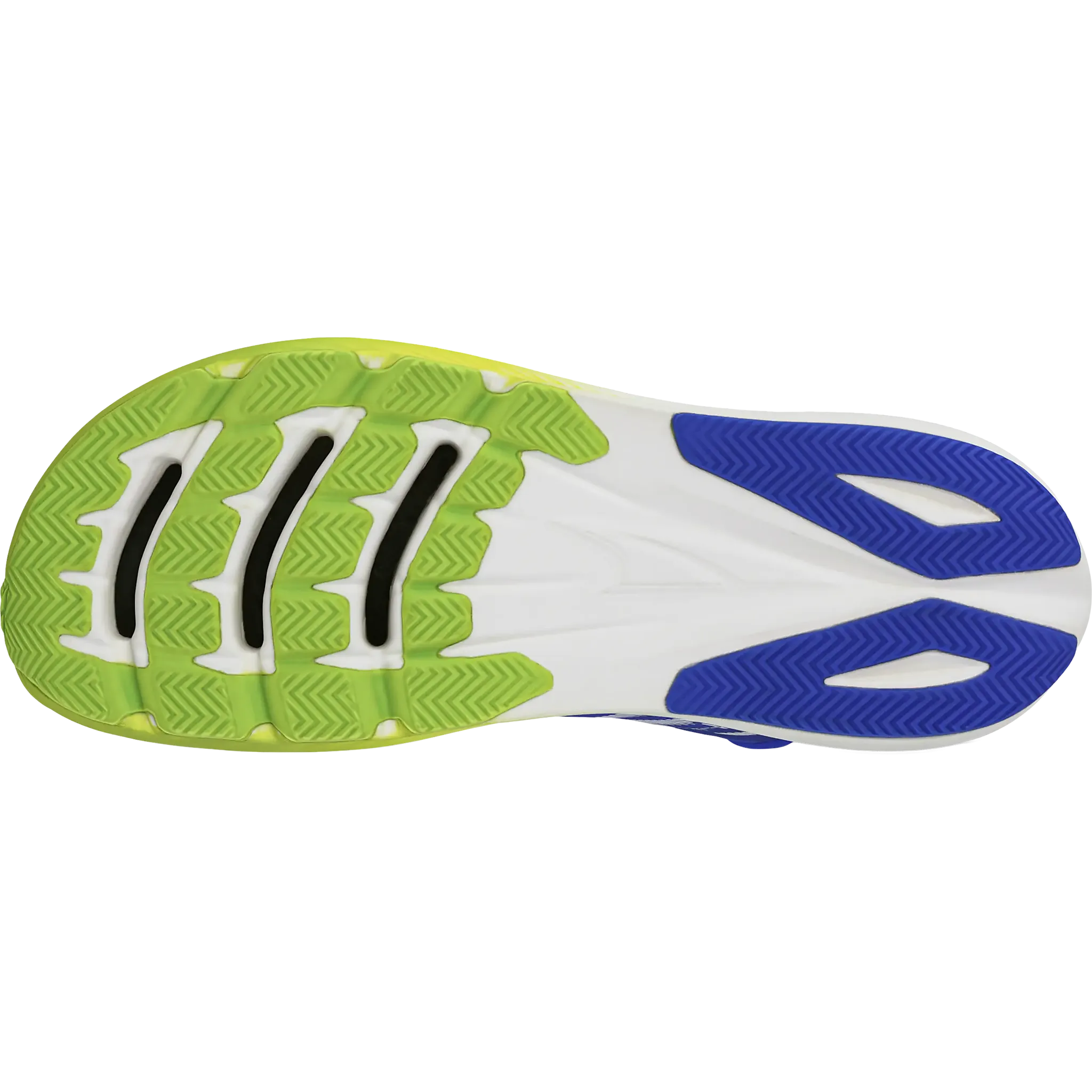 Vanish Carbon 2 Men