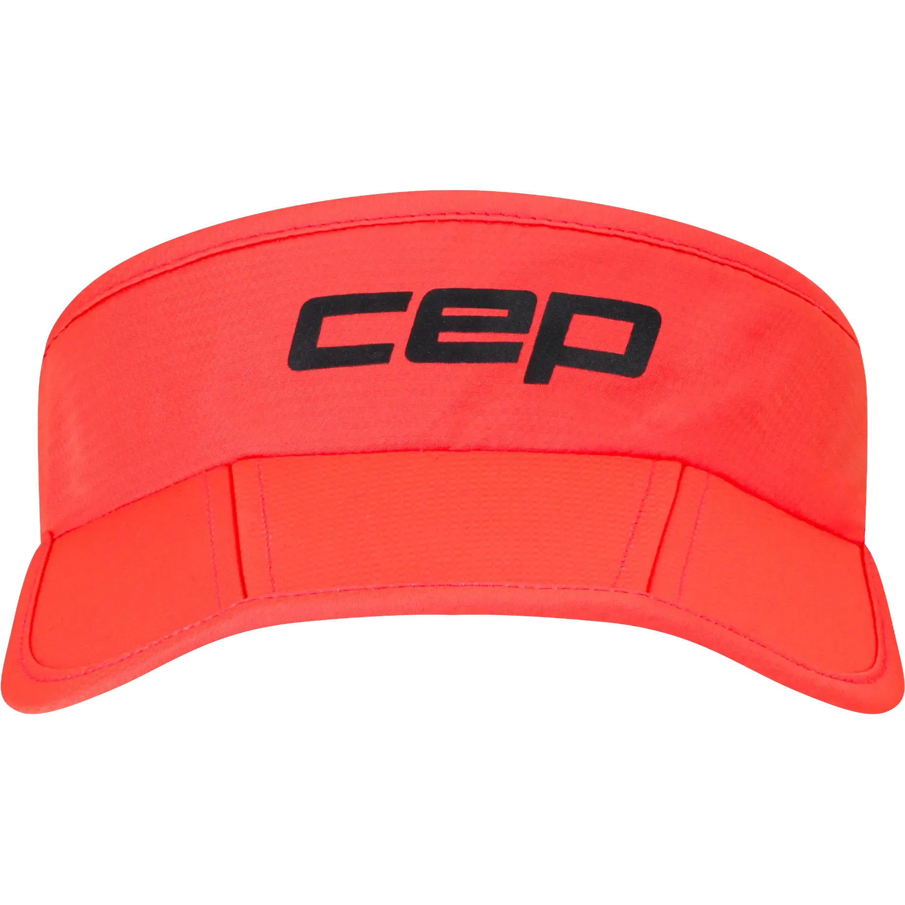 Run Foldable Visor