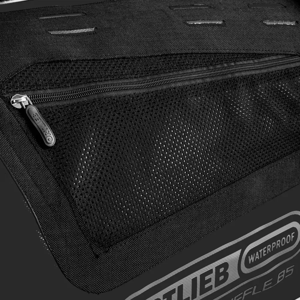 Duffle 85