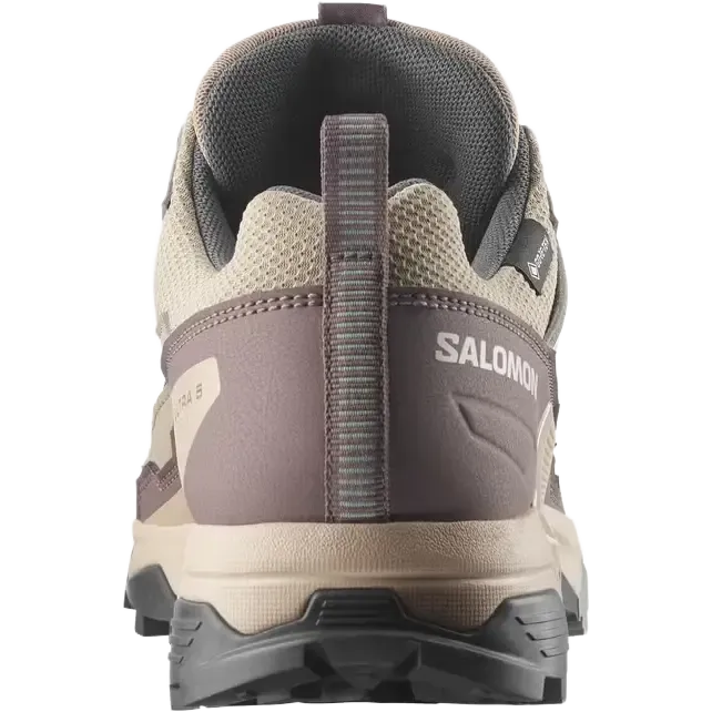 X Ultra 5 GTX Women vandresko