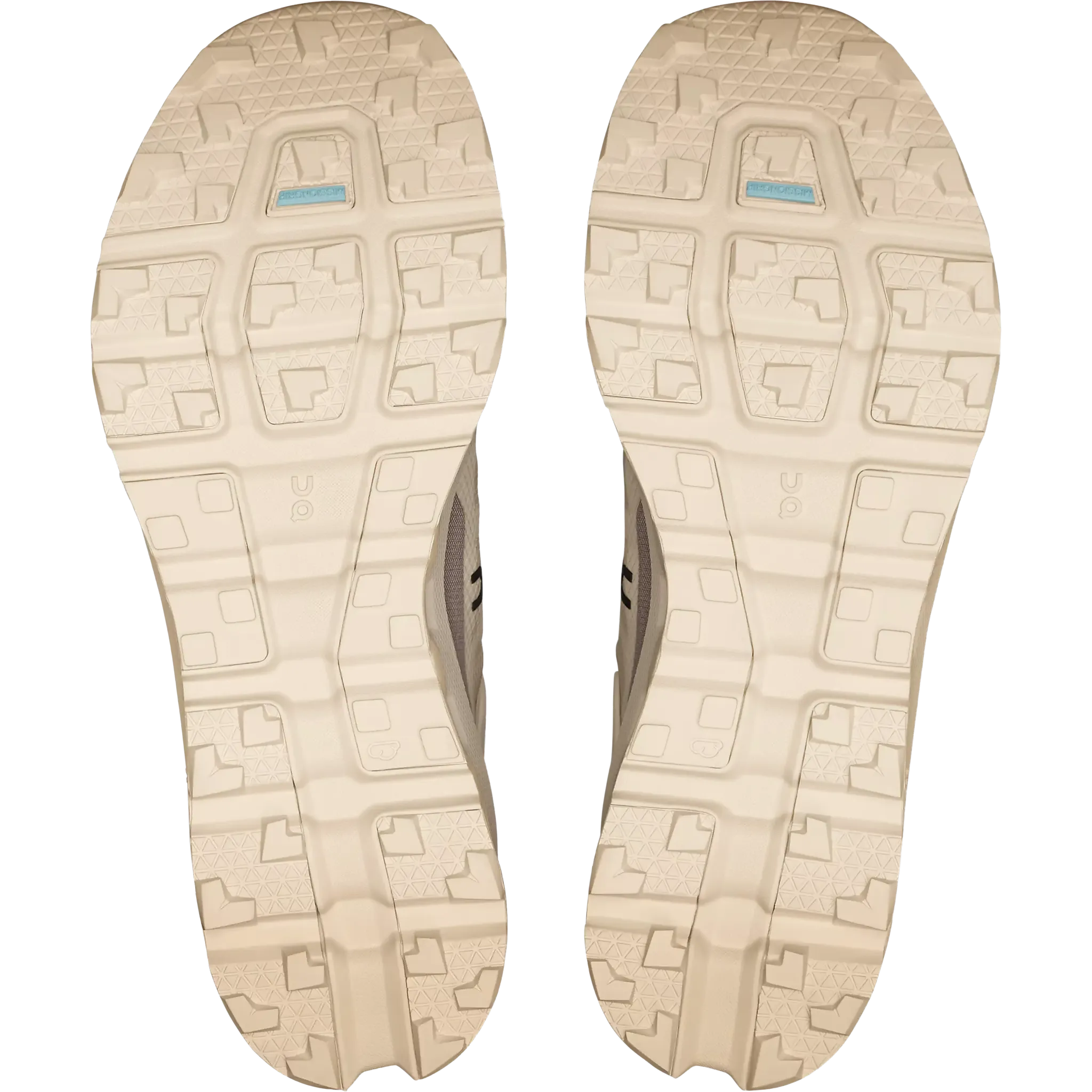 Cloudvista 2 Men