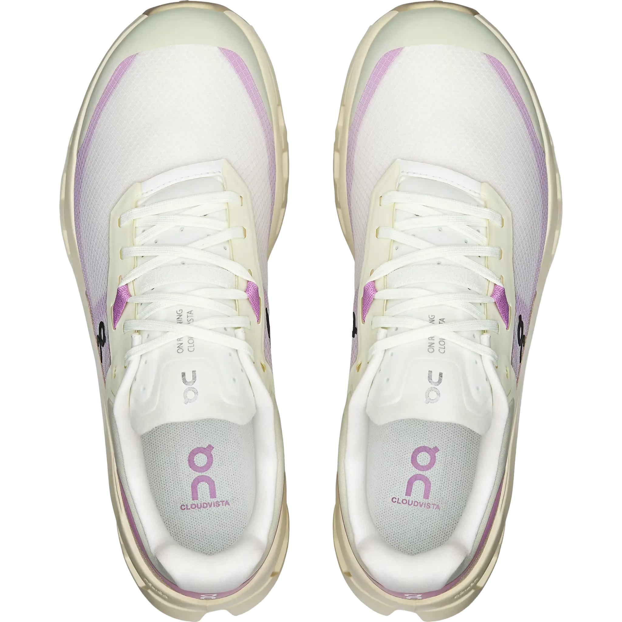 Cloudvista 2 Women