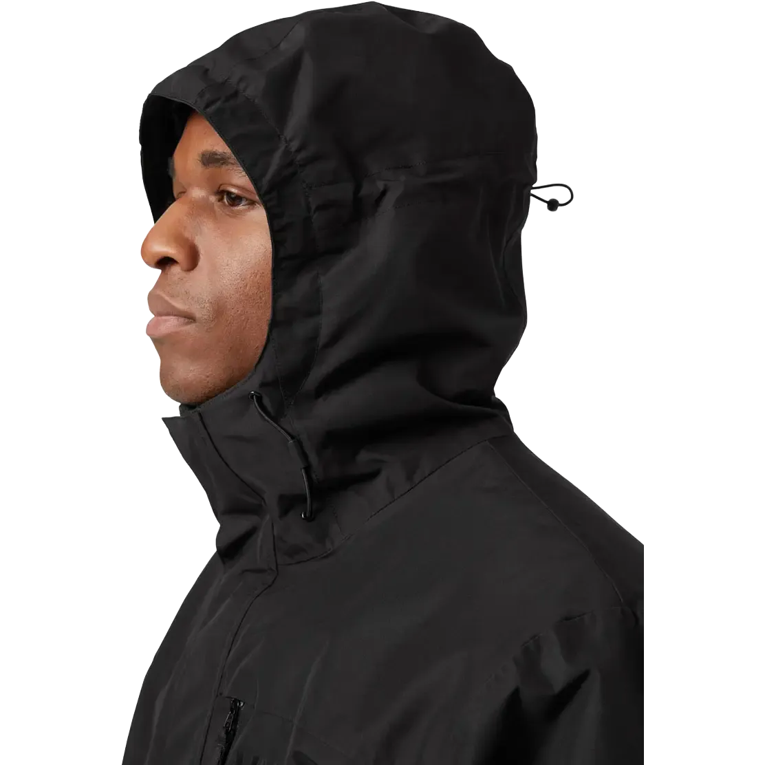 Juell 3-in-1 Jacket Men herrejakke