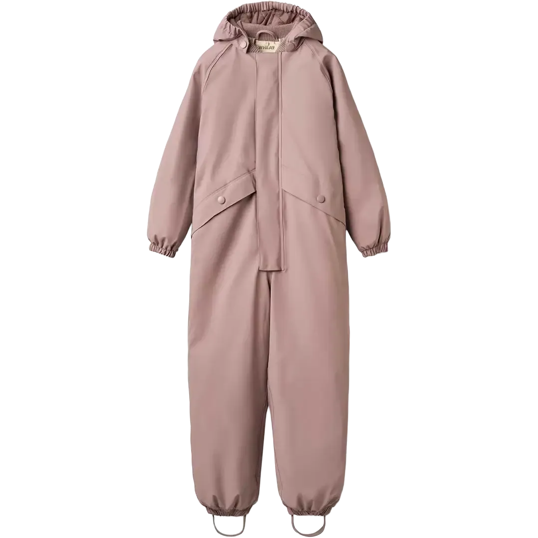 Dusty Lavender-1149