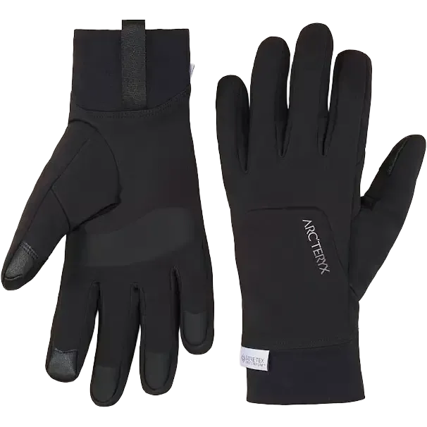 Venta Glove