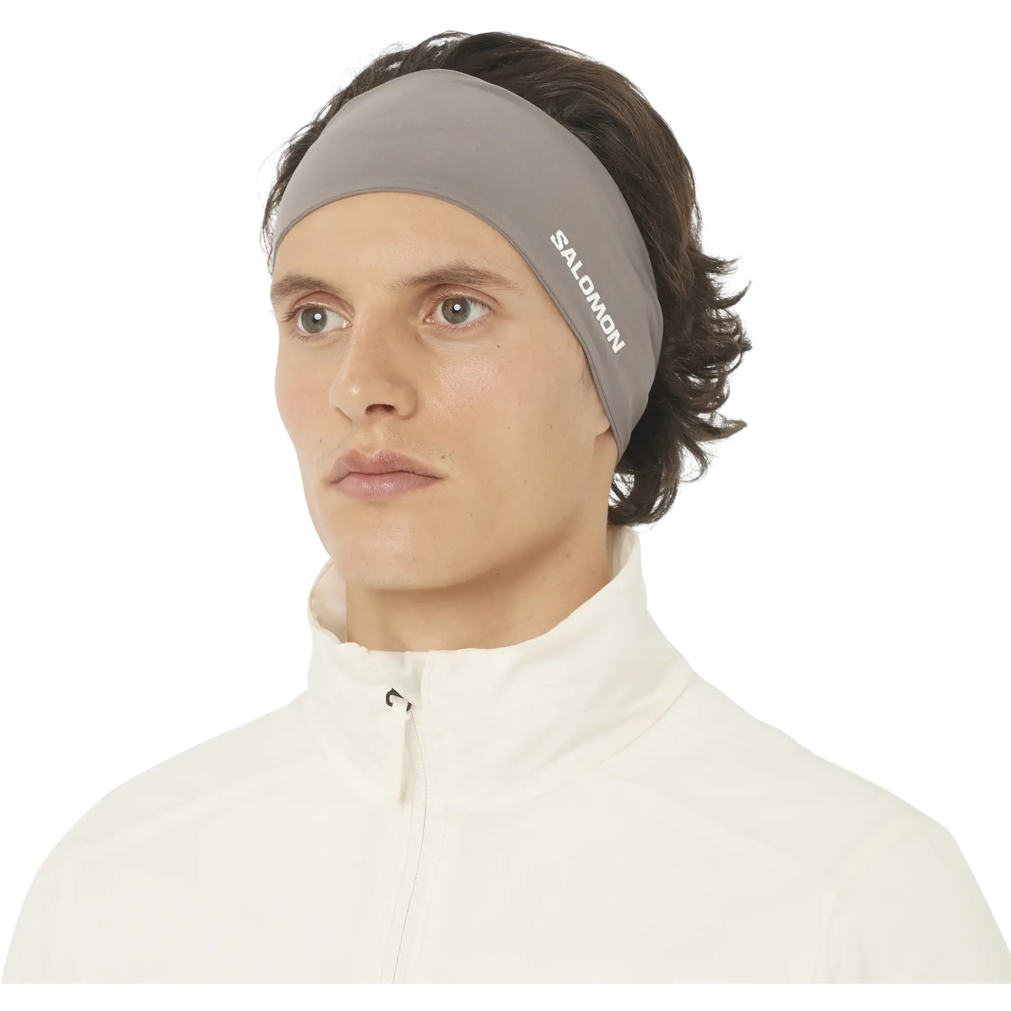 Sense Aero Headband Unisex