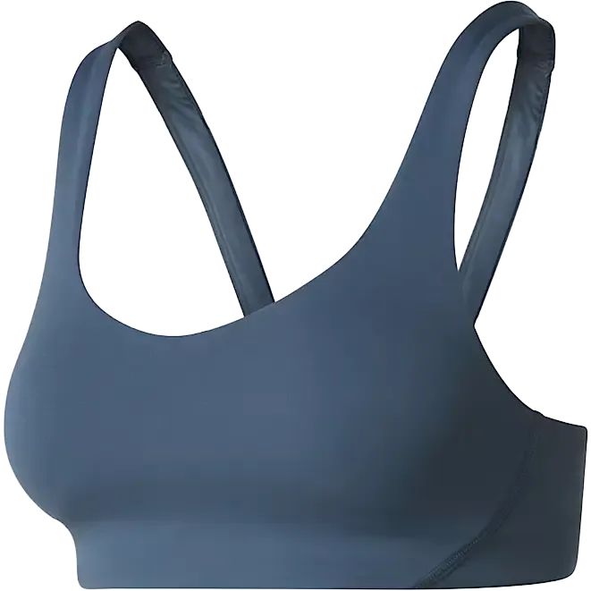 Jaida Bra Women