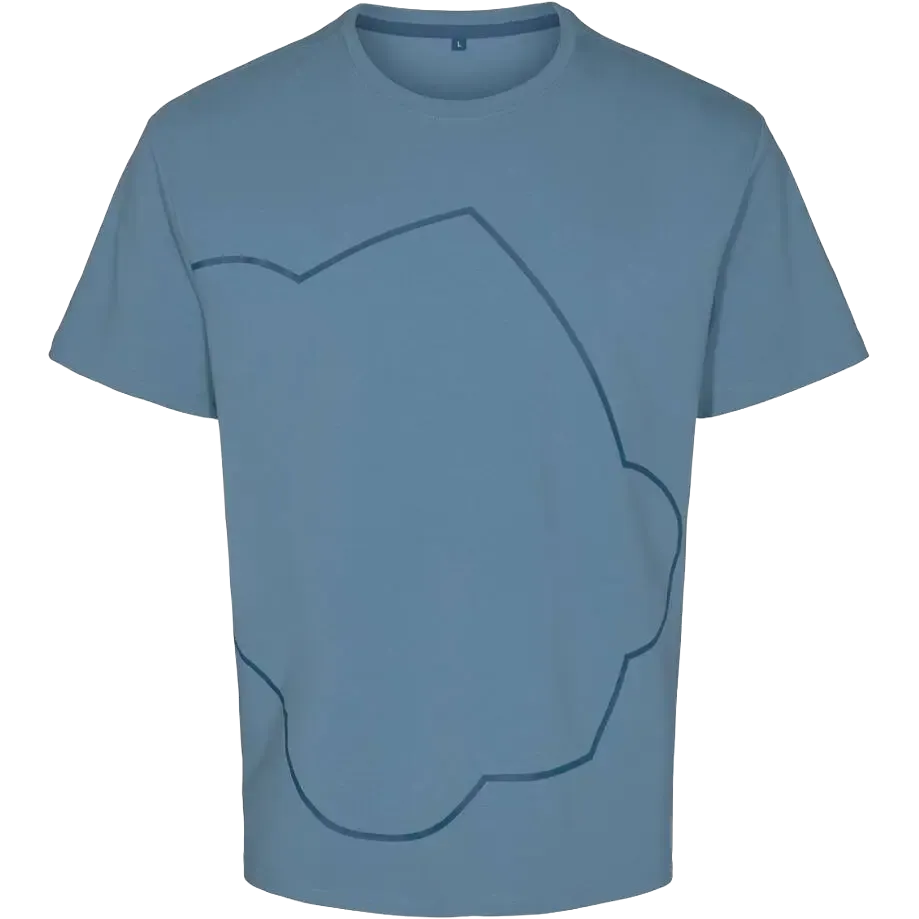 FDF T-shirt Unisex