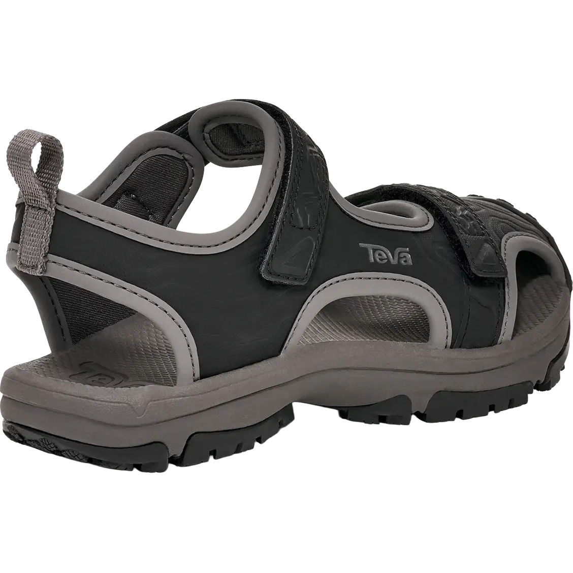 Toachi Hydratrek Kids