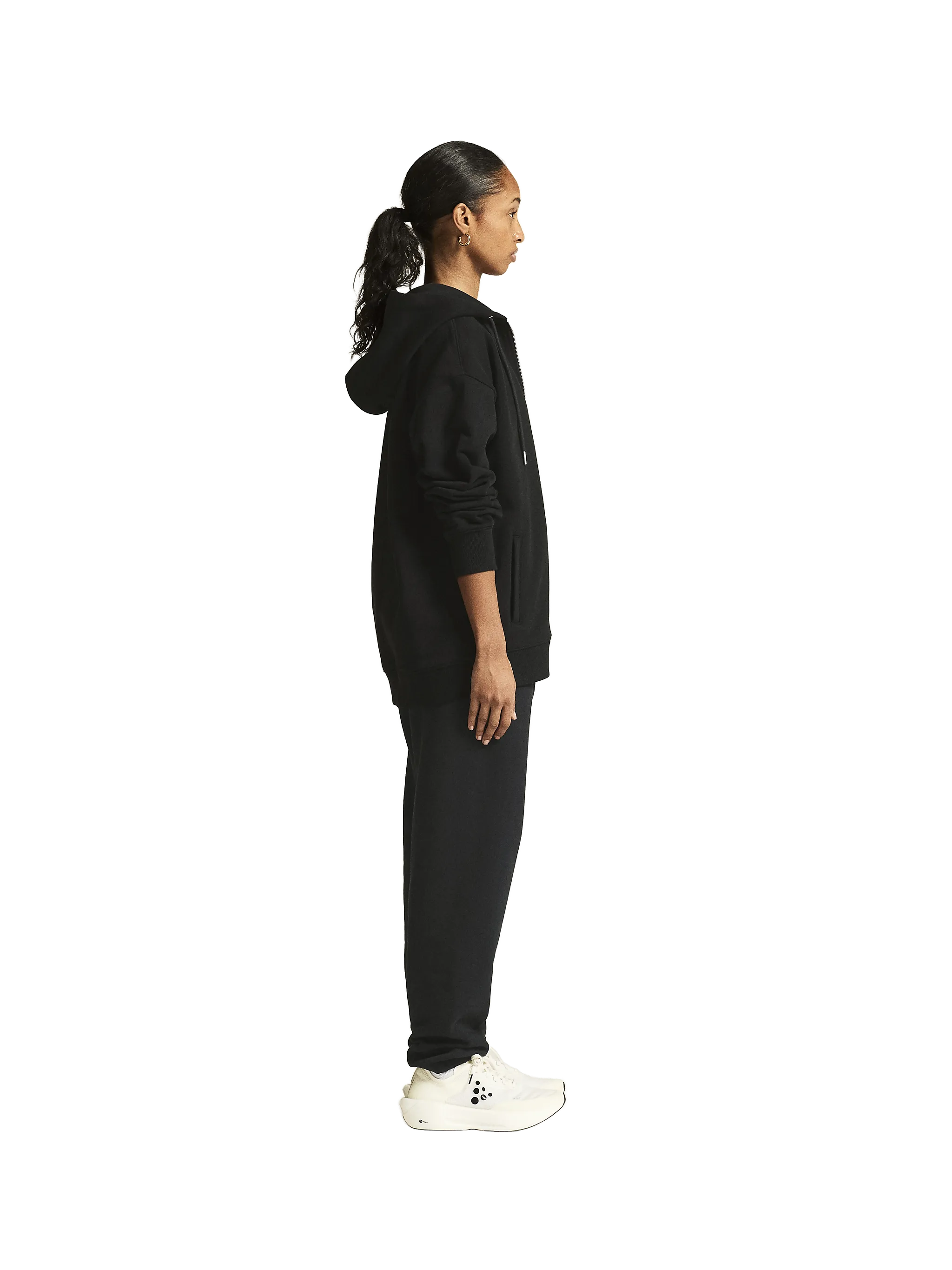 Frequent Sweatpants Women