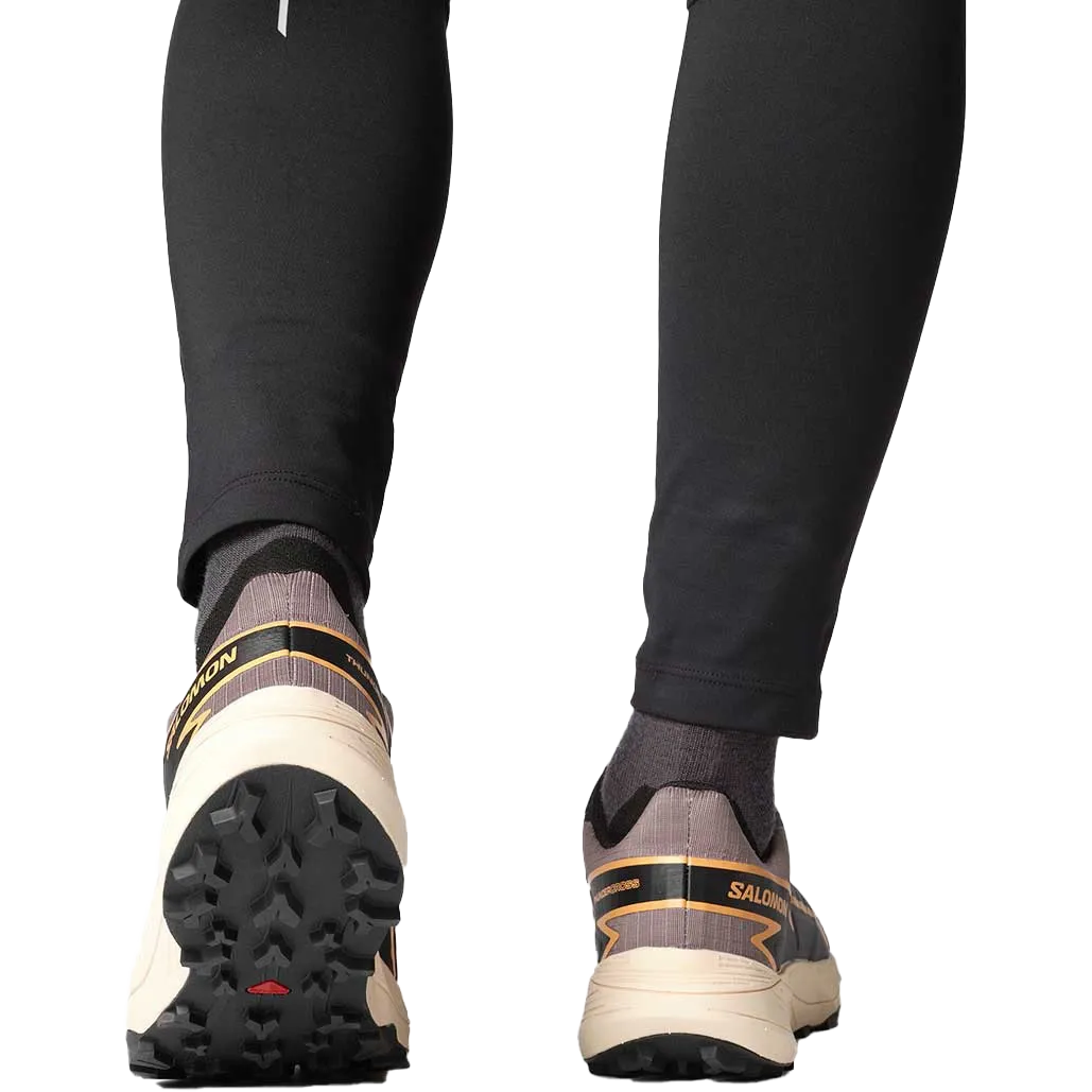 Thundercross GTX Women