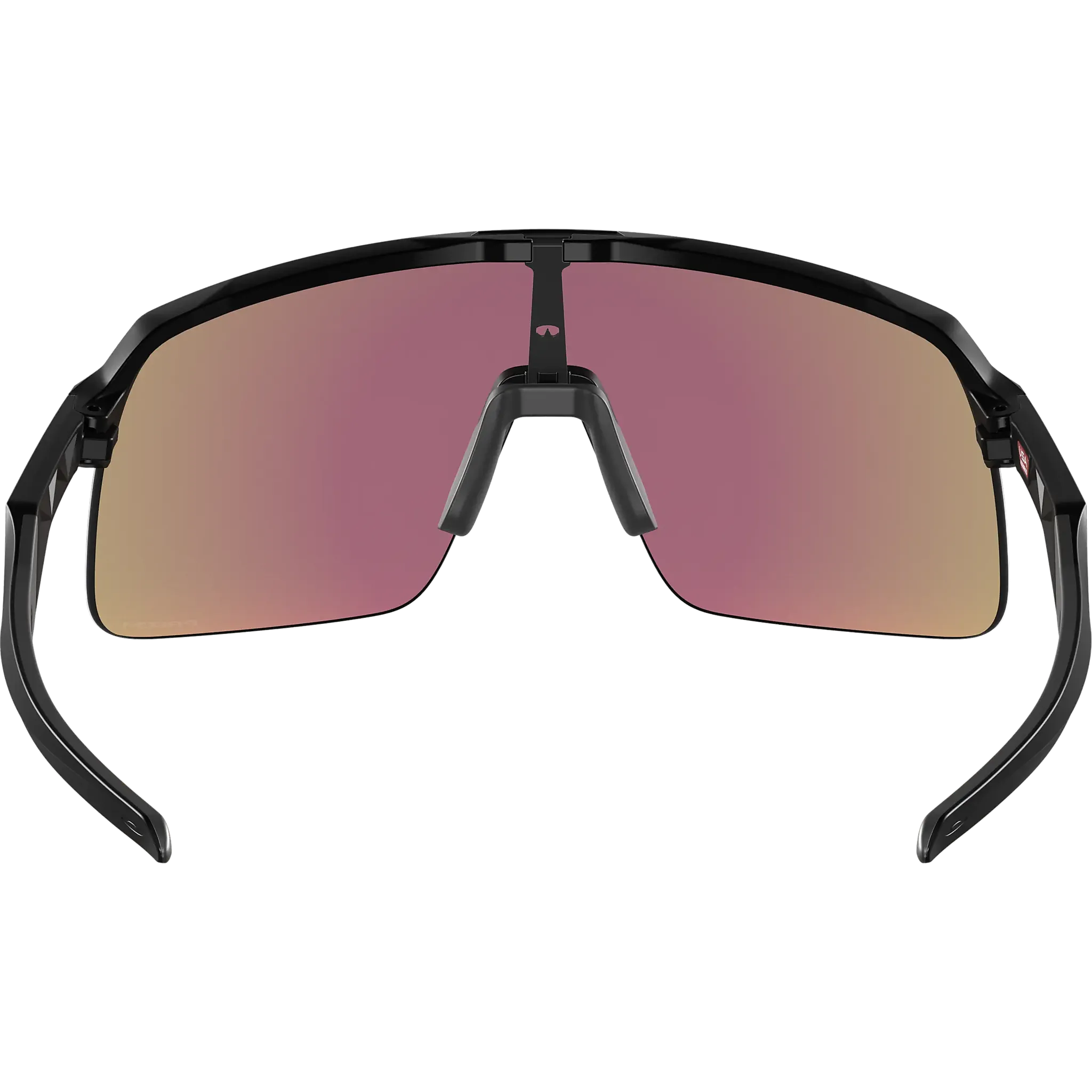 Sutro Lite Unisex Sportglasögon