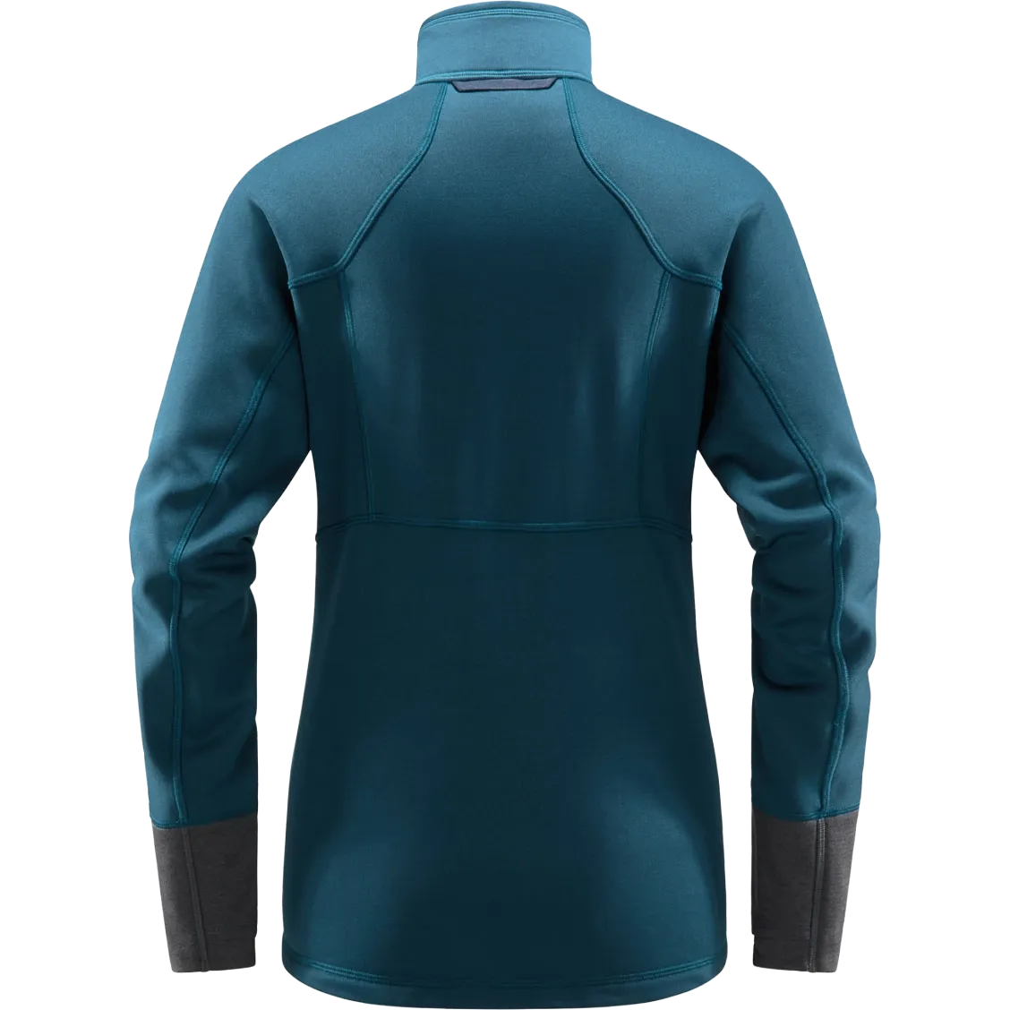 Betula Jacket Women damefleece
