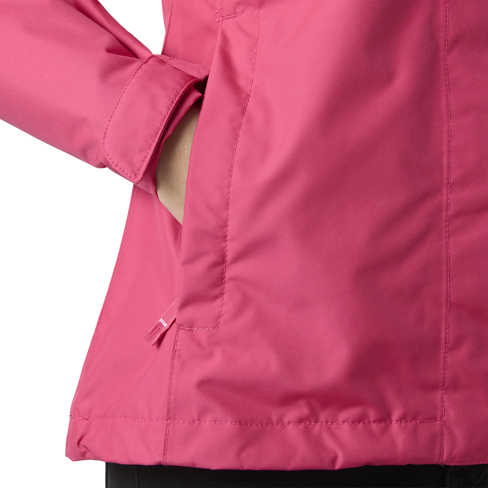 Seven J Jacket Women regnjakke