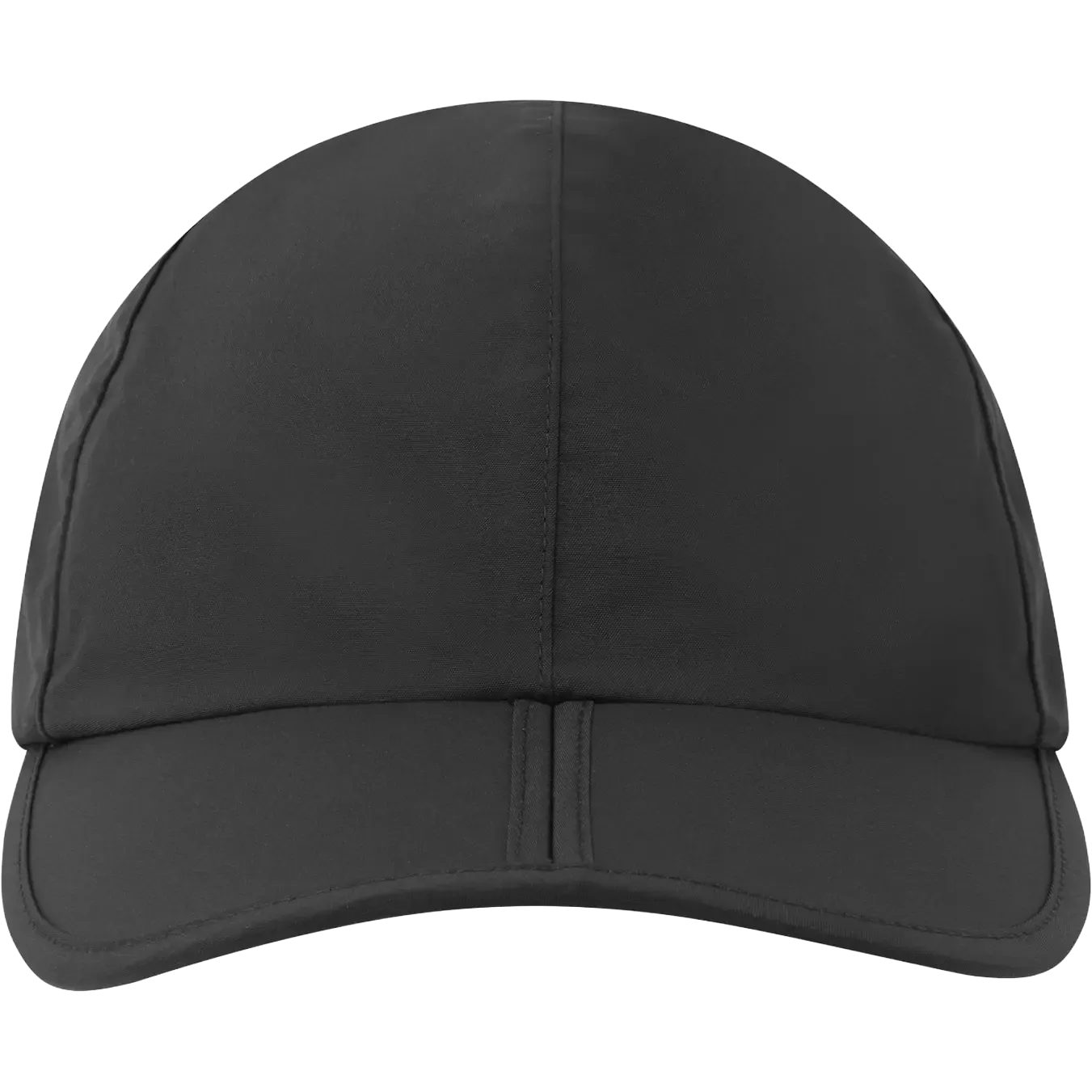 Salle Waterproof Foldable Peak Cap
