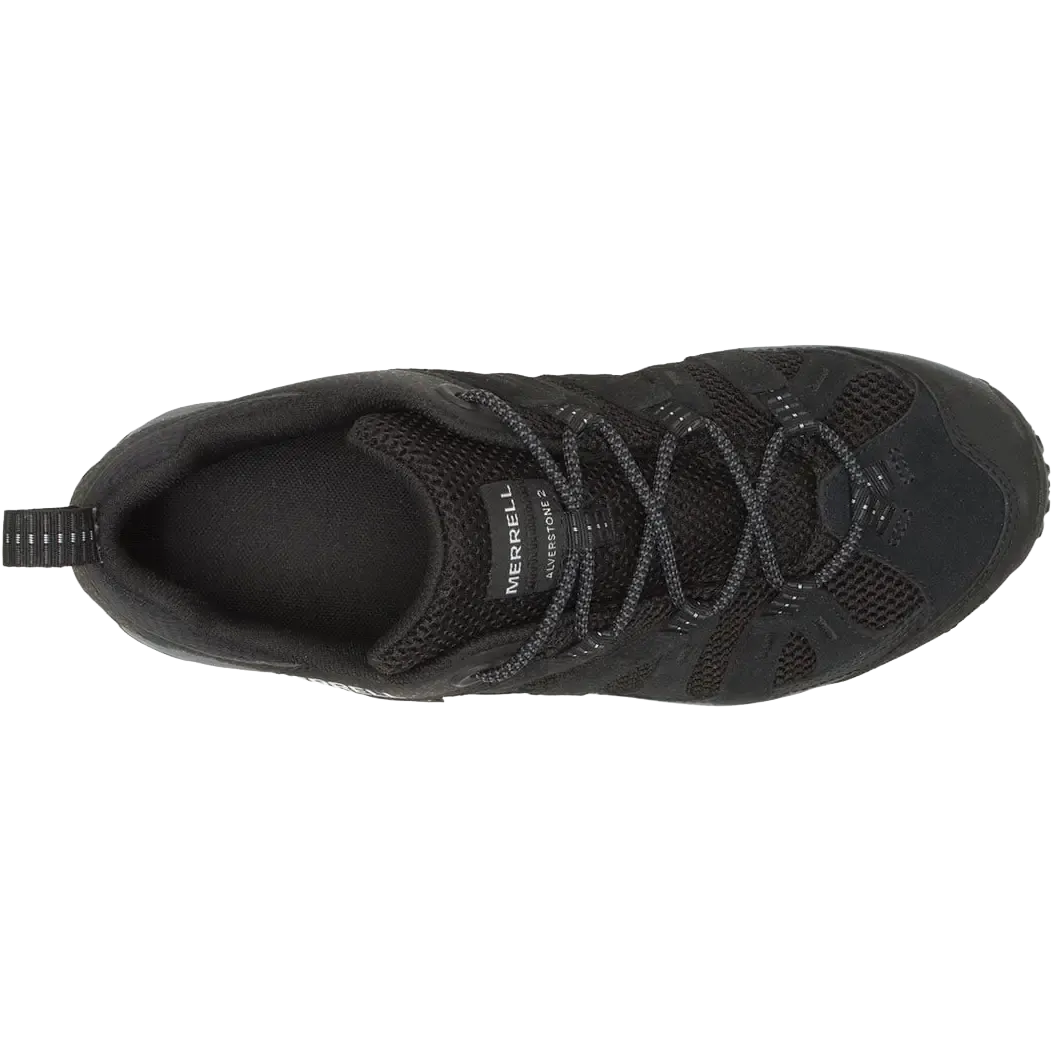 Alverstone 2 GTX Men herresko