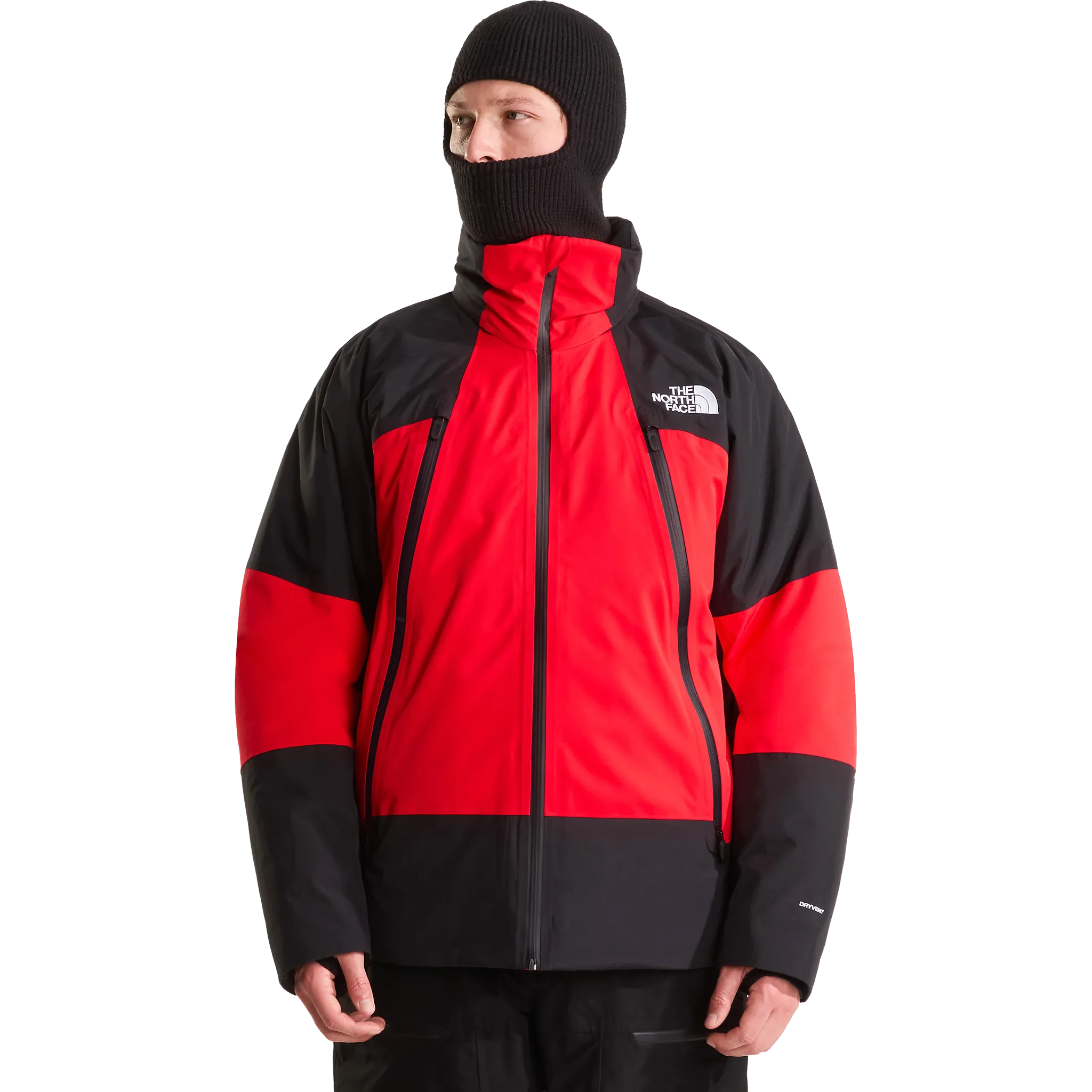 Snowsquall Jacket Men