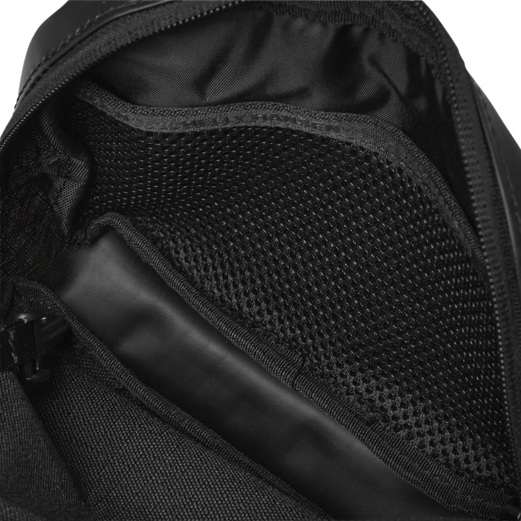 Guide Waist Bag