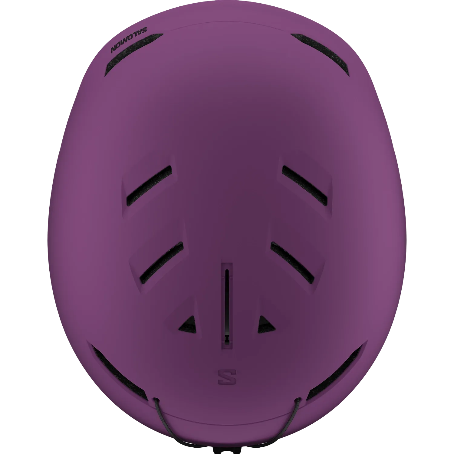 Husk Junior Mips
